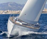 фото тавара