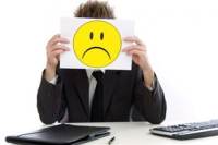 фото тавара