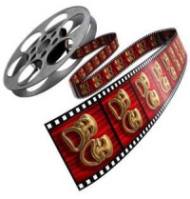 фото тавара